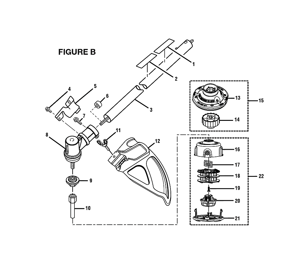 Fig-1
