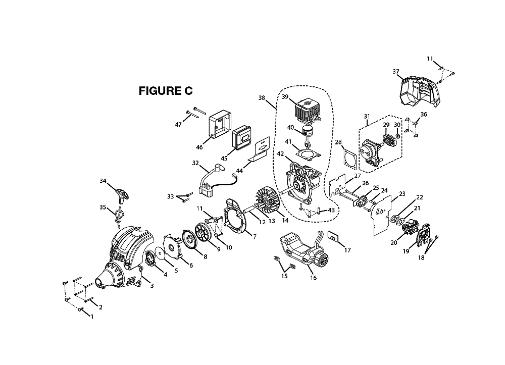 Fig-2