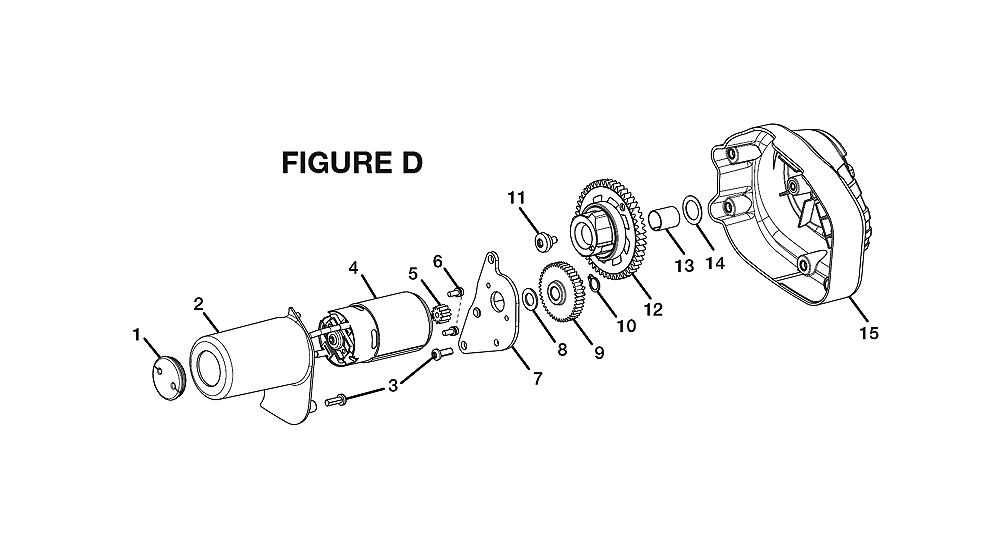 Fig-3