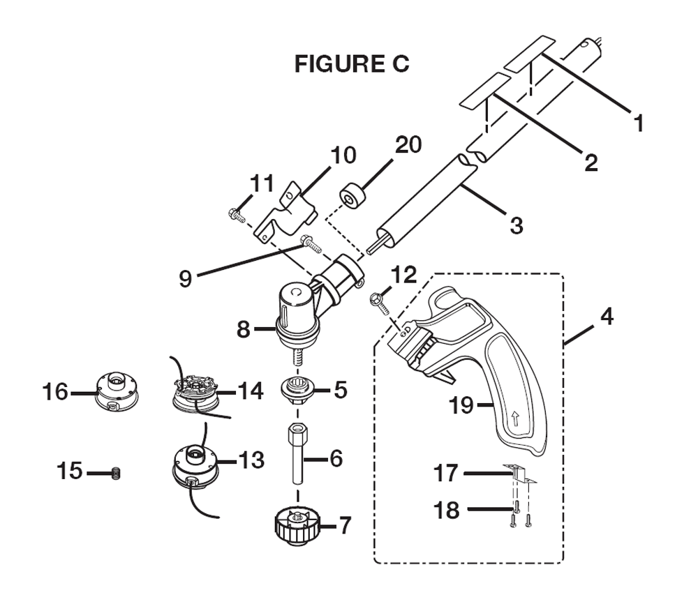 Fig-2