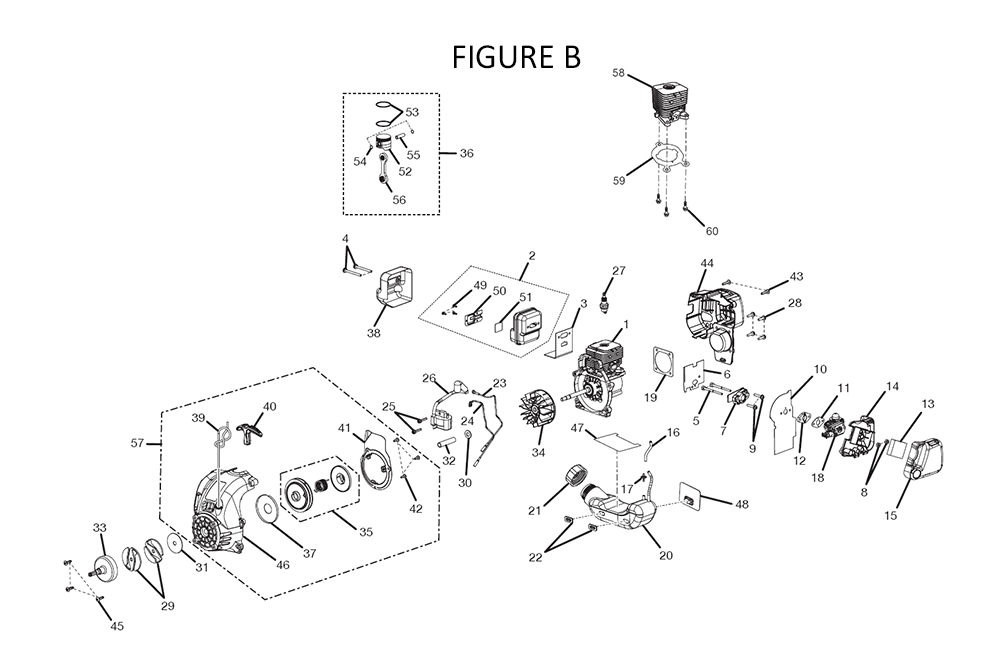 Fig-1