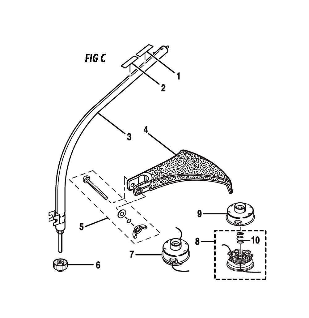 Fig-2