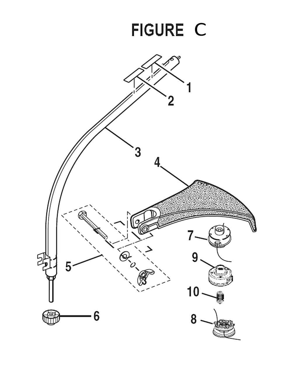 Fig-2