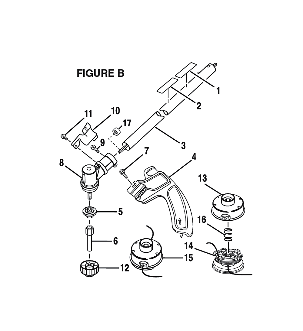 Fig-1