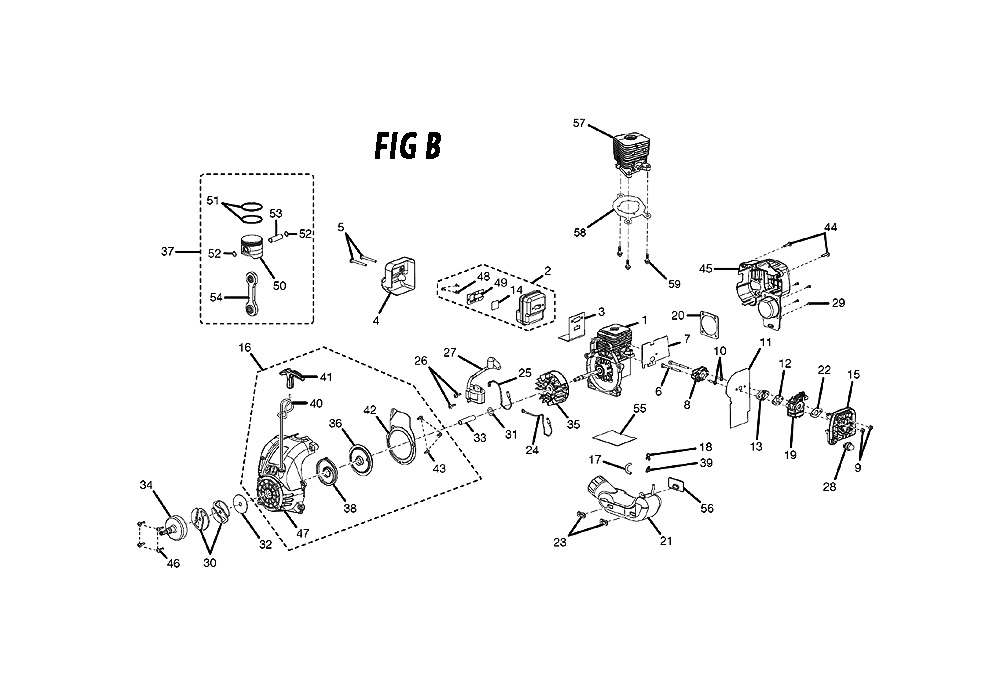 Fig-1