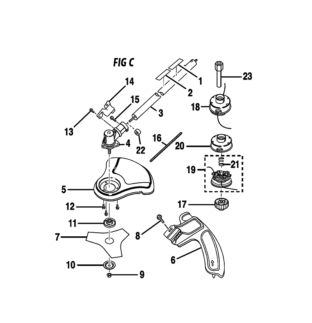 Fig-2
