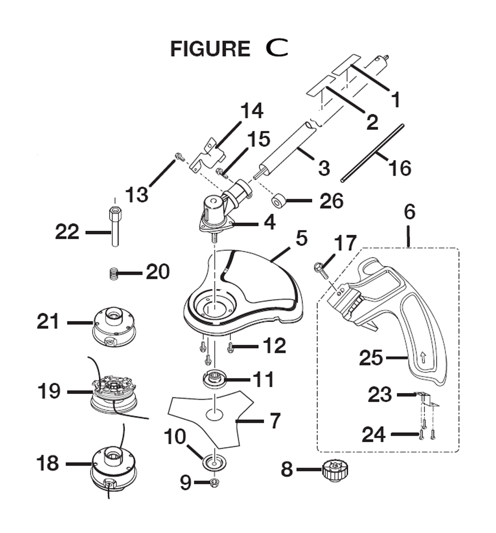 Fig-2