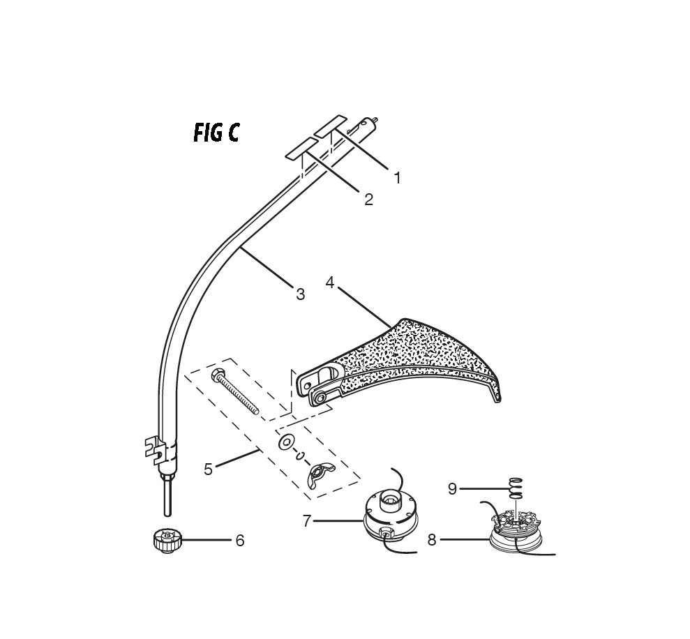 Fig-2