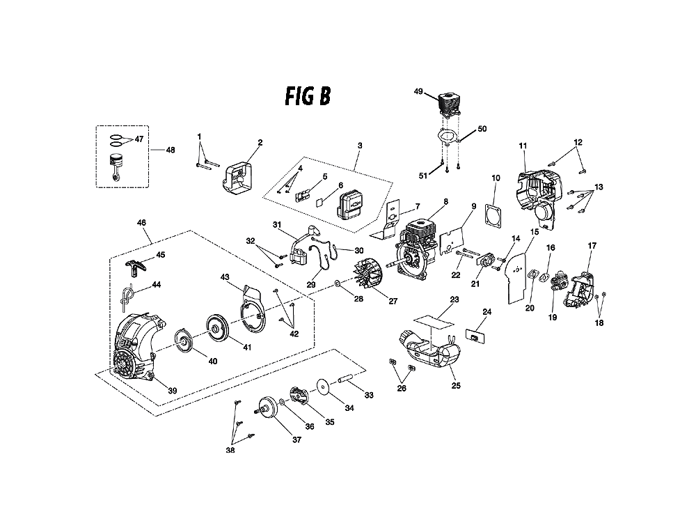 Fig-1