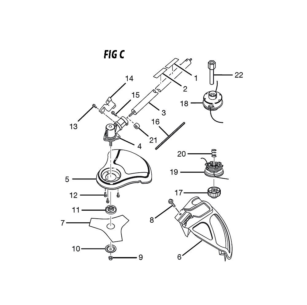 Fig-2