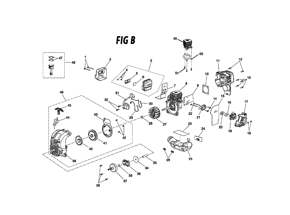 Fig-1