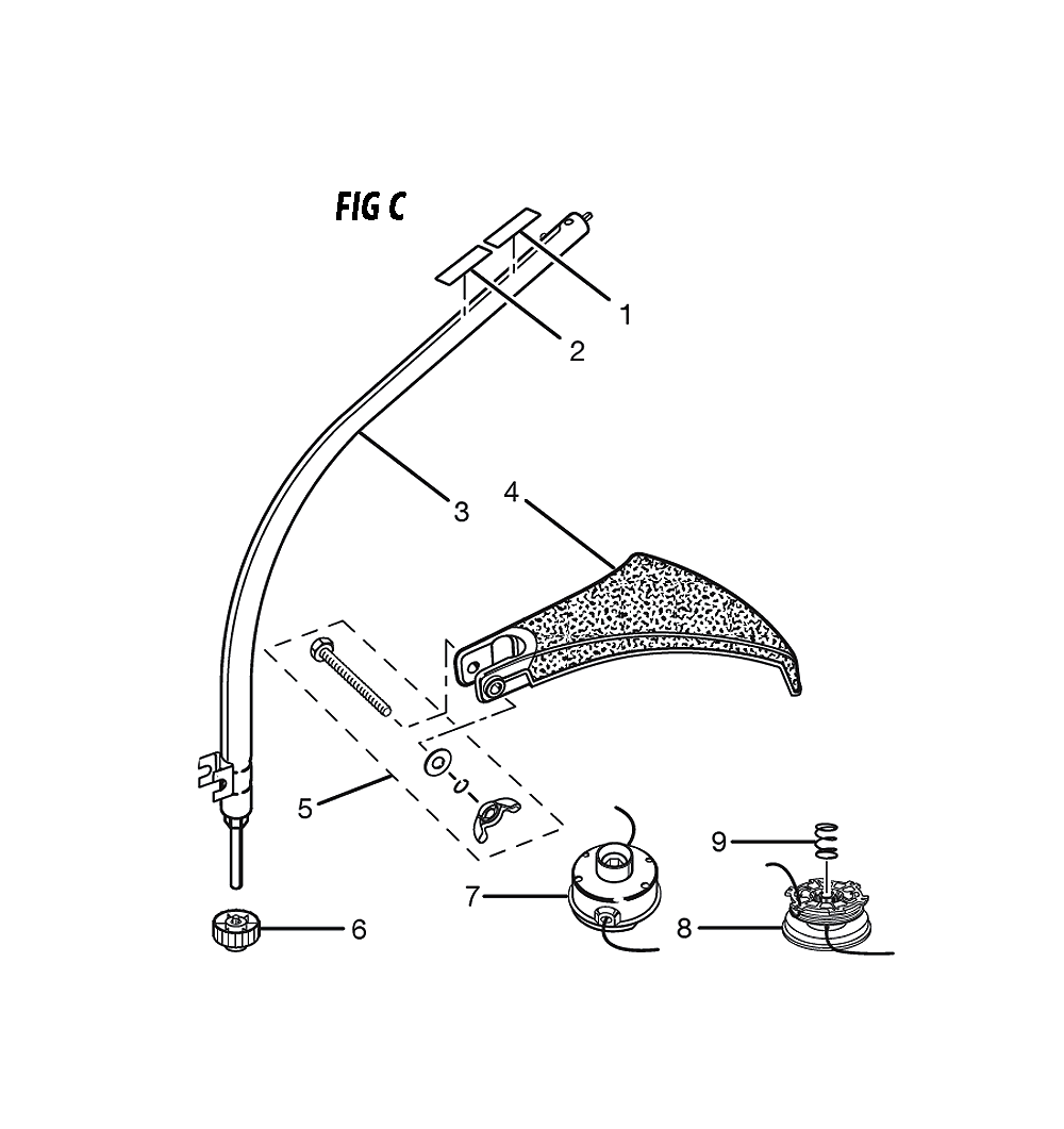 Fig-2