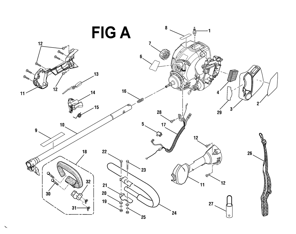 Fig-1