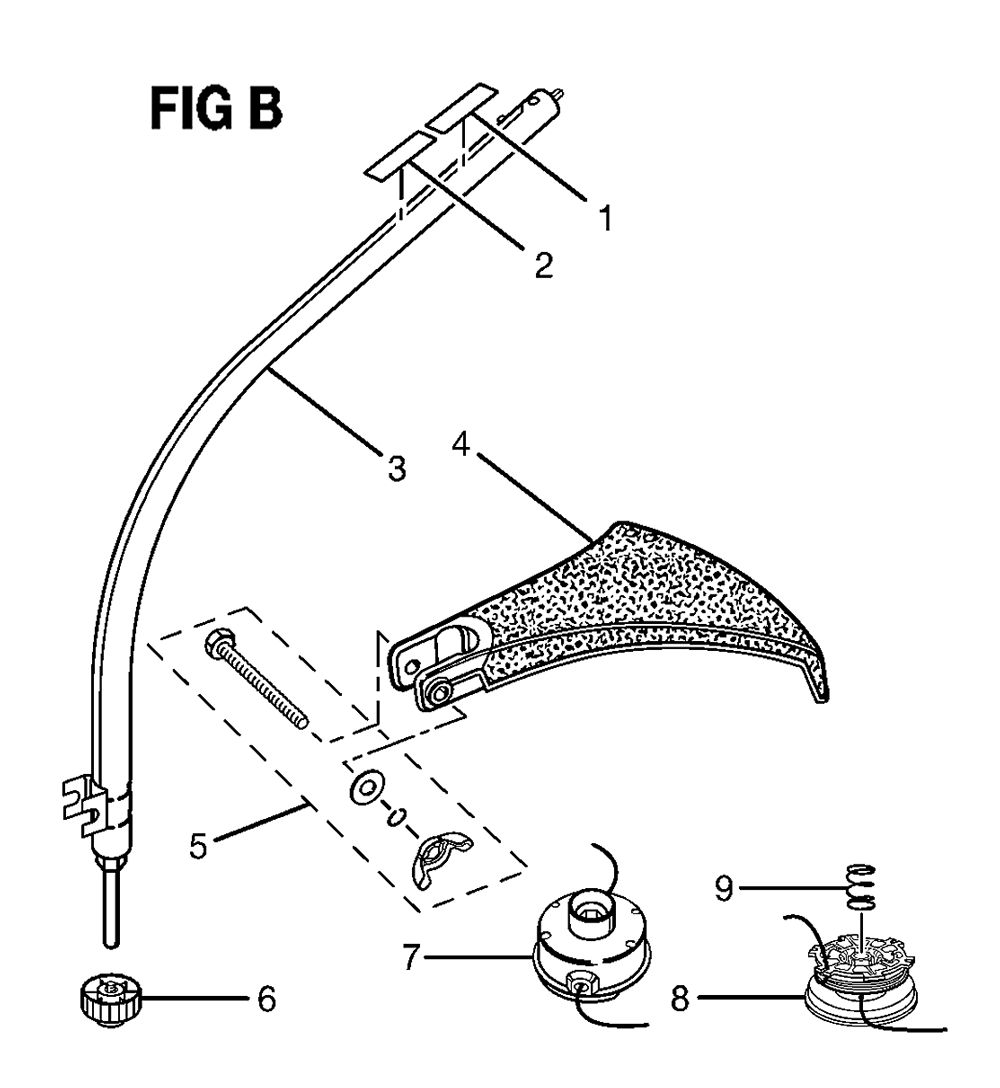 Fig-2