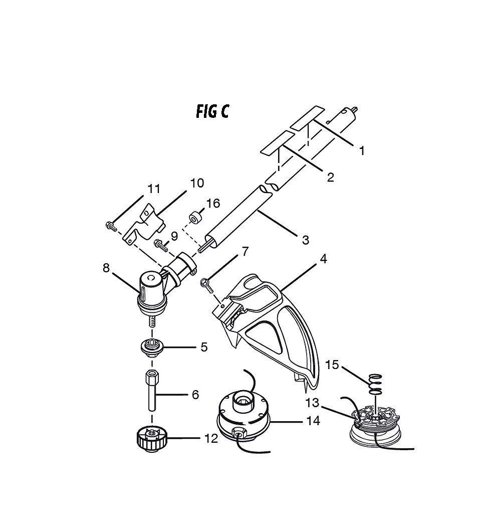 Fig-2
