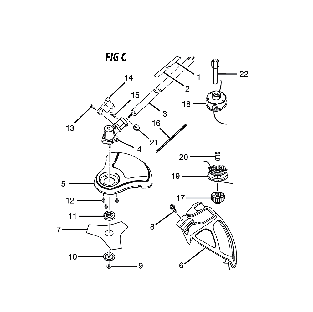 Fig-2