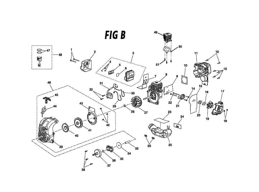 Fig-1
