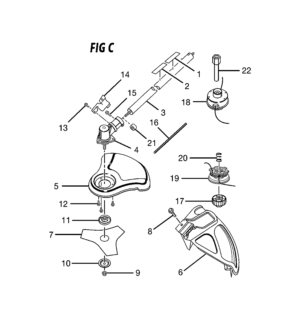 Fig-2