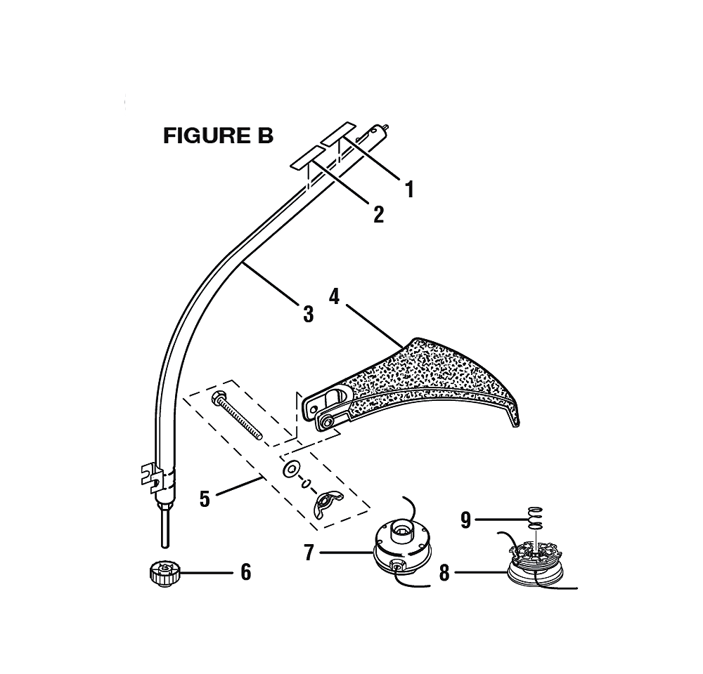 Fig-1