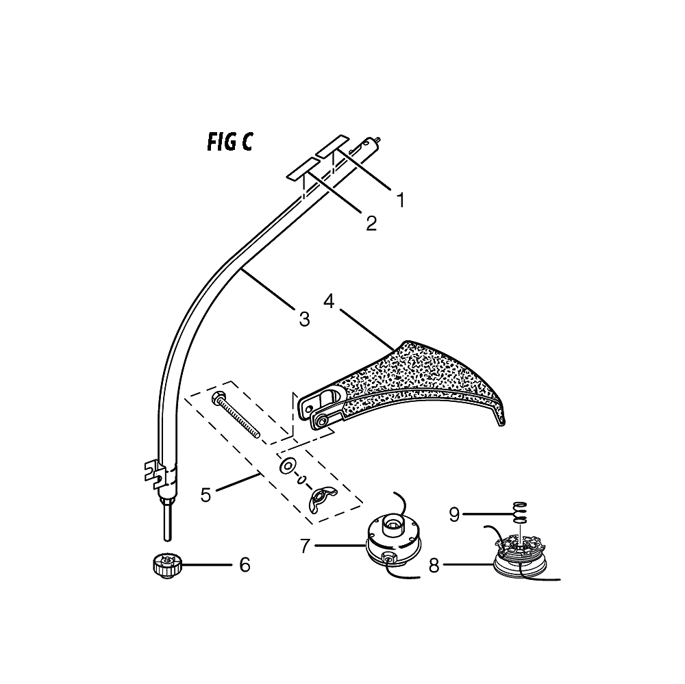 Fig-2