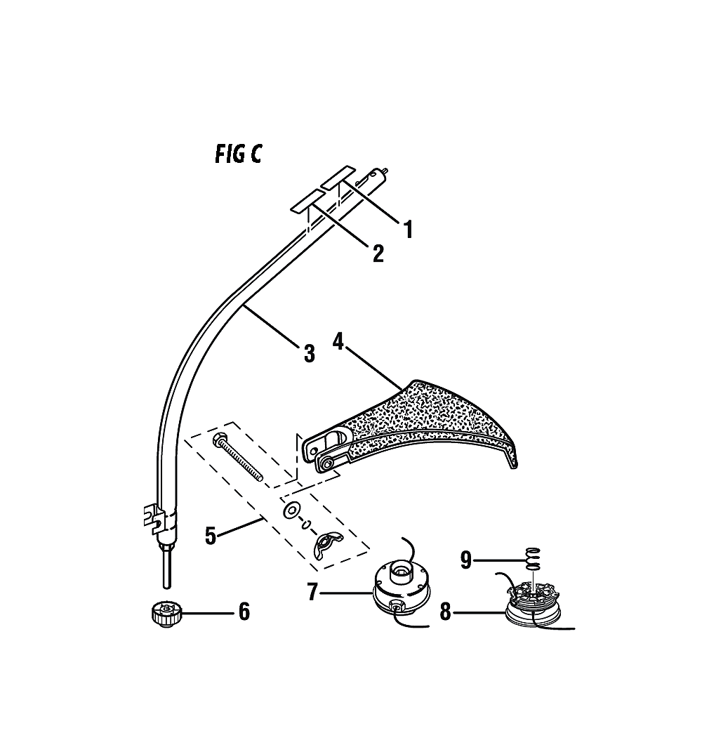 Fig-2