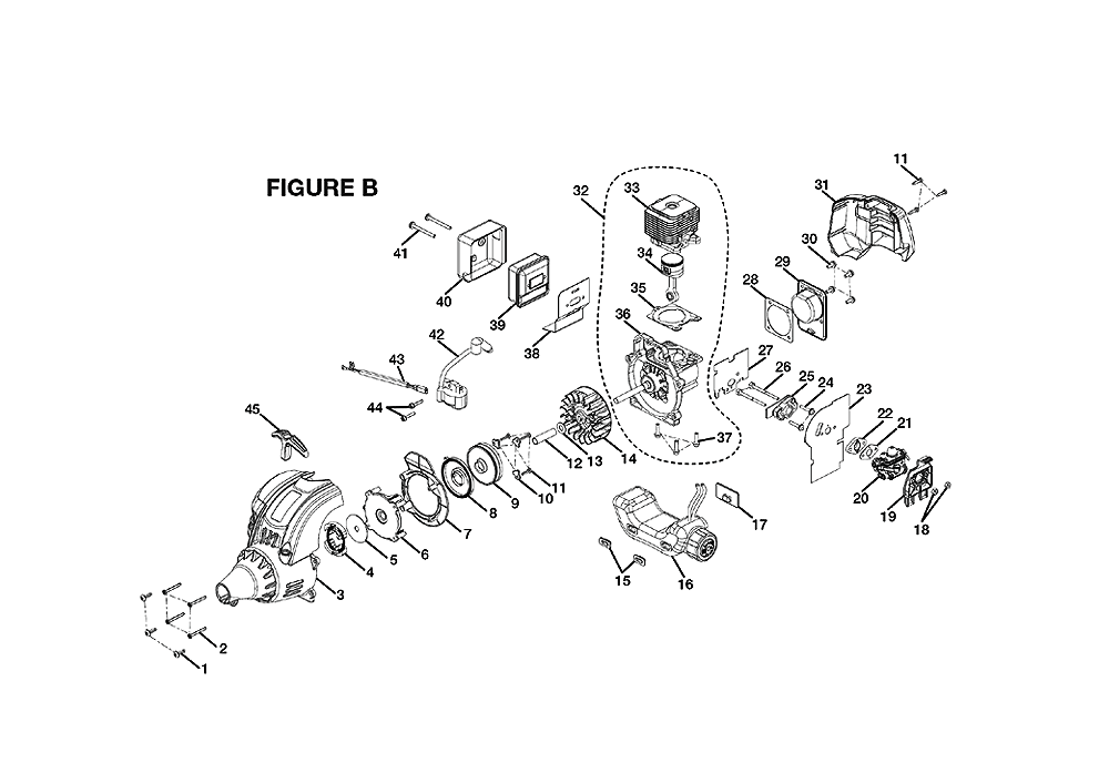 Fig-1