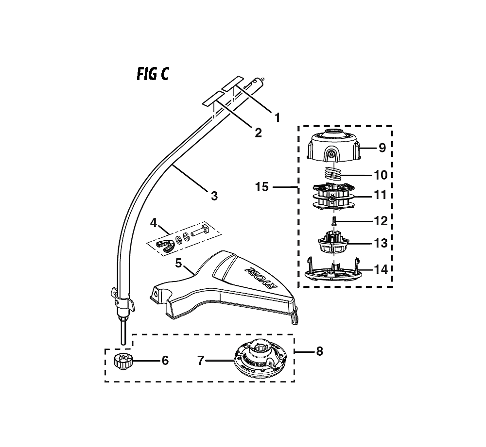 Fig-2