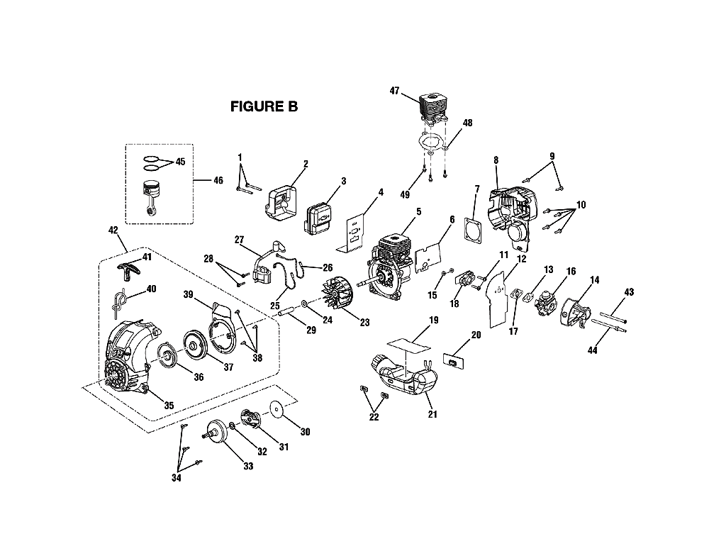 Fig-1