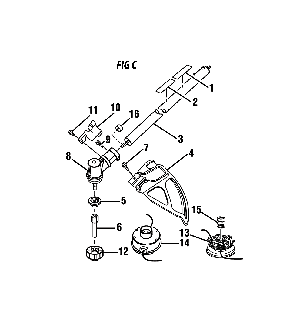 Fig-2