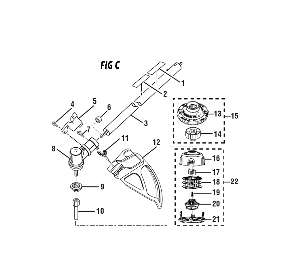 Fig-2