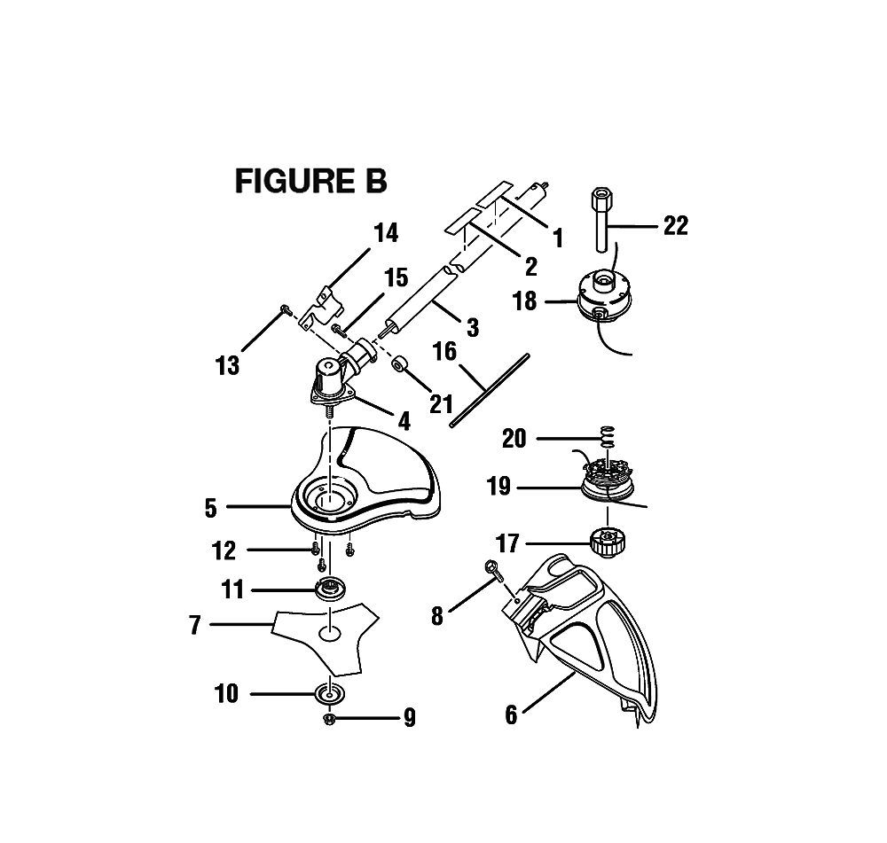 Fig-1