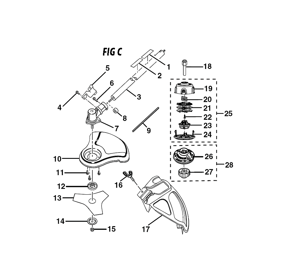Fig-2