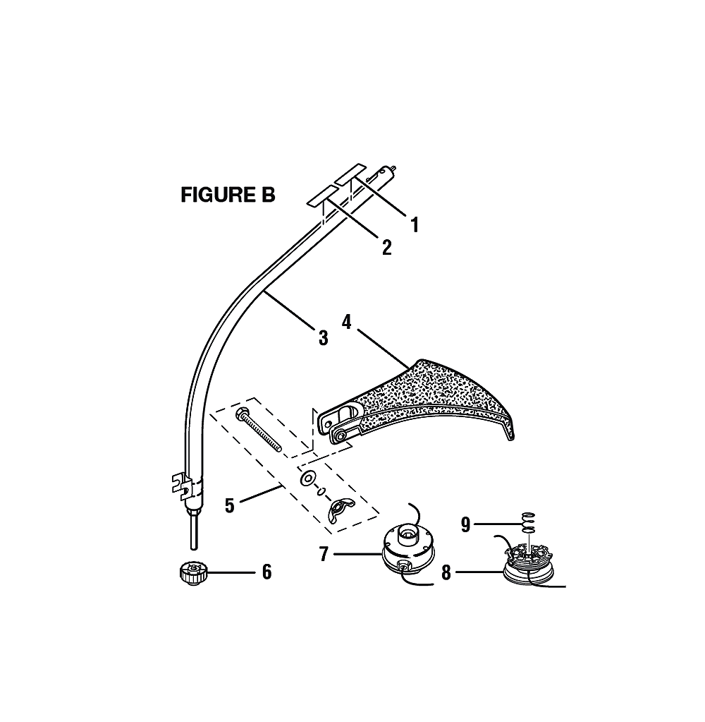 Fig-1