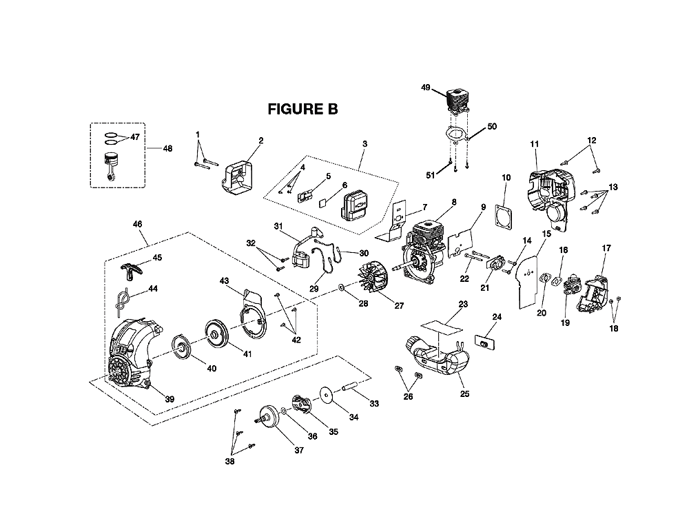 Fig-1