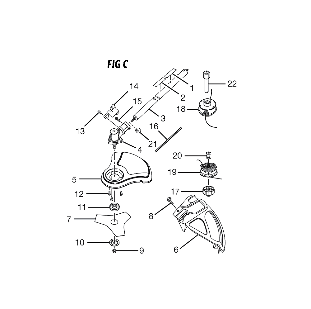 Fig-2