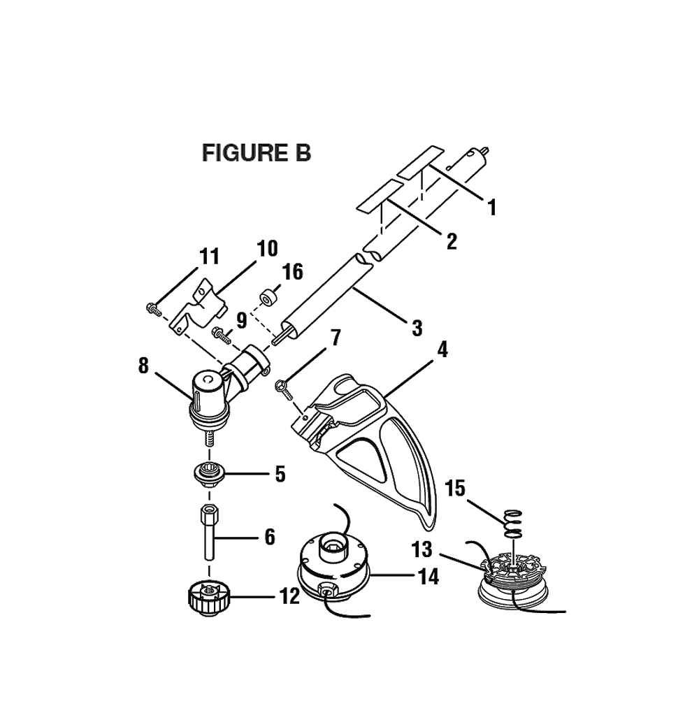 Fig-1