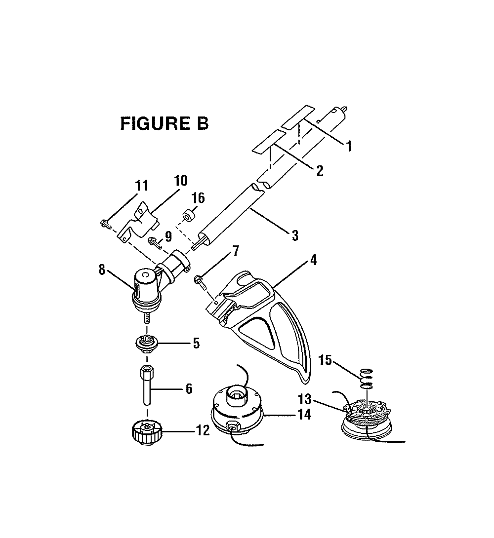 Fig-1