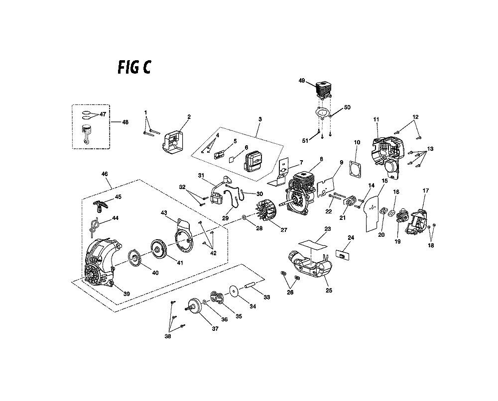 Fig-2