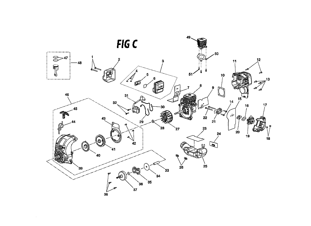 Fig-2