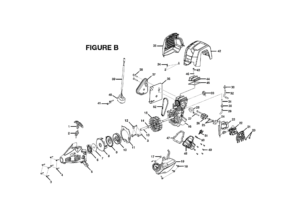 Fig-1