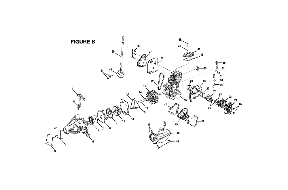 Fig-1