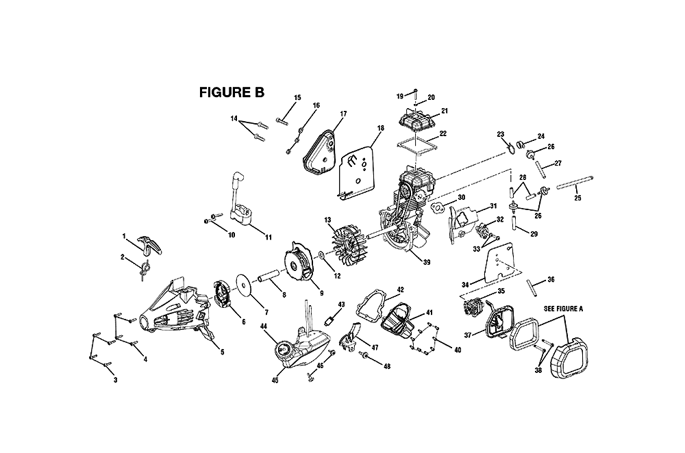 Fig-1