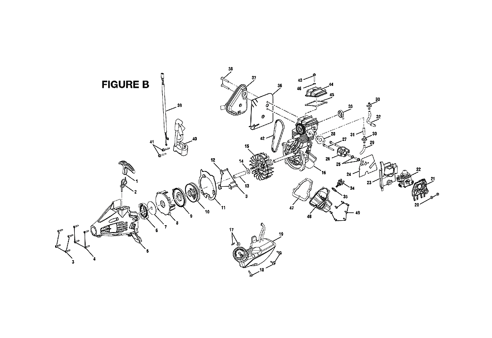 Fig-1