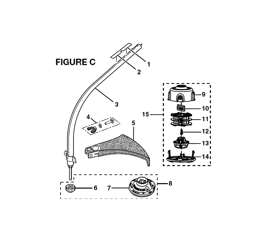 Fig-2