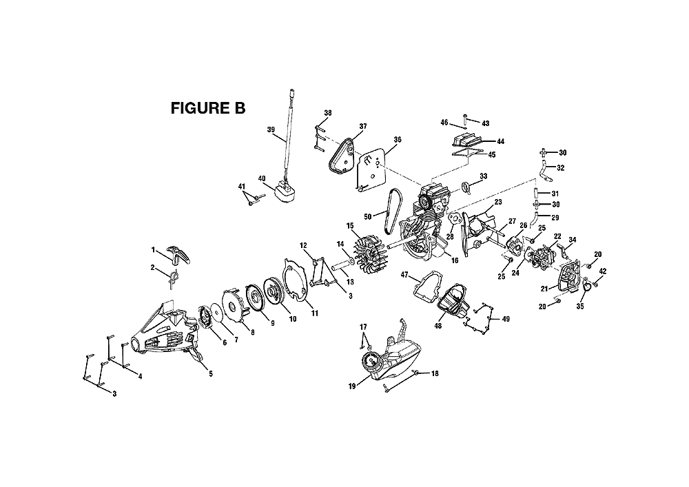 Fig-1