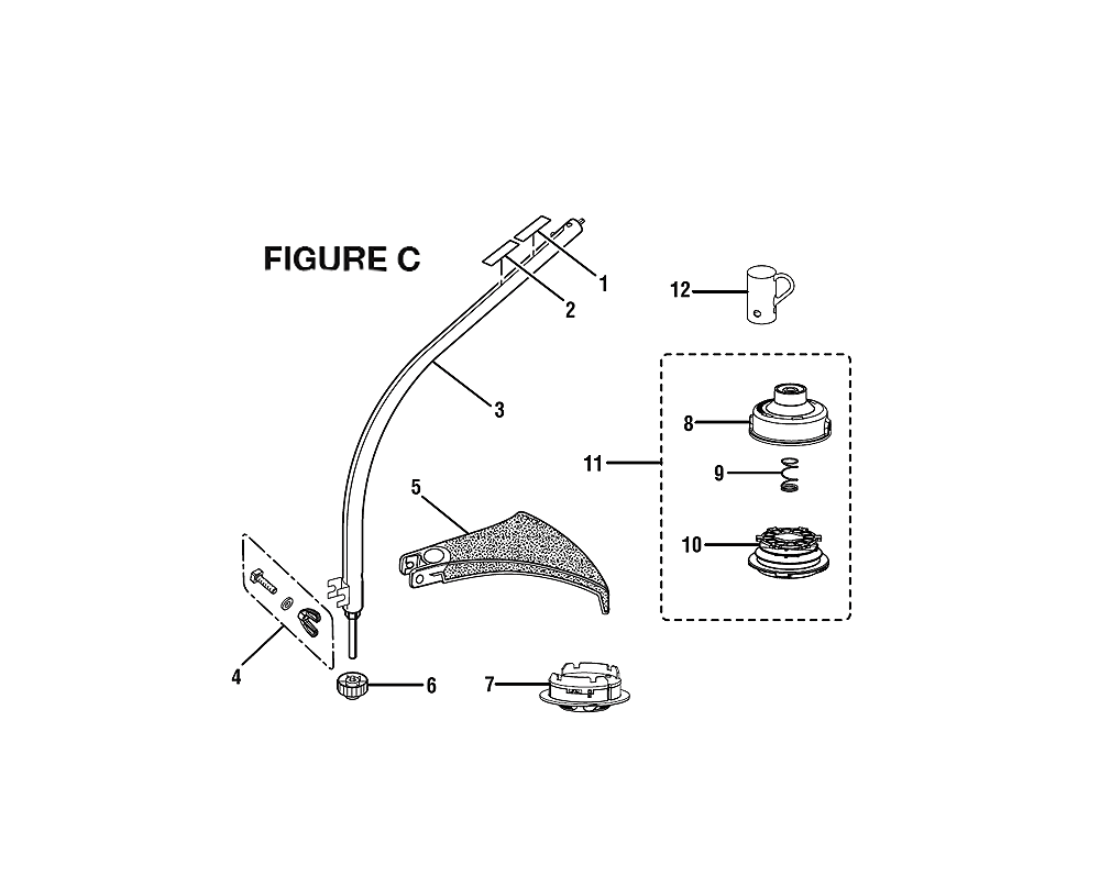 Fig-2