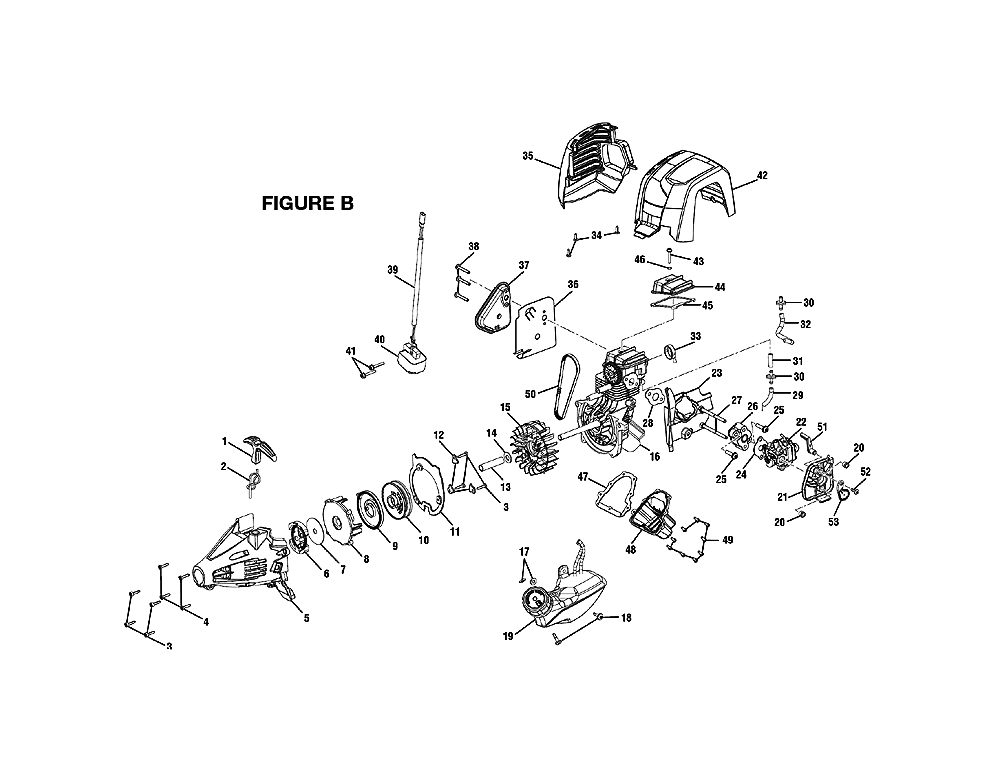 Fig-1