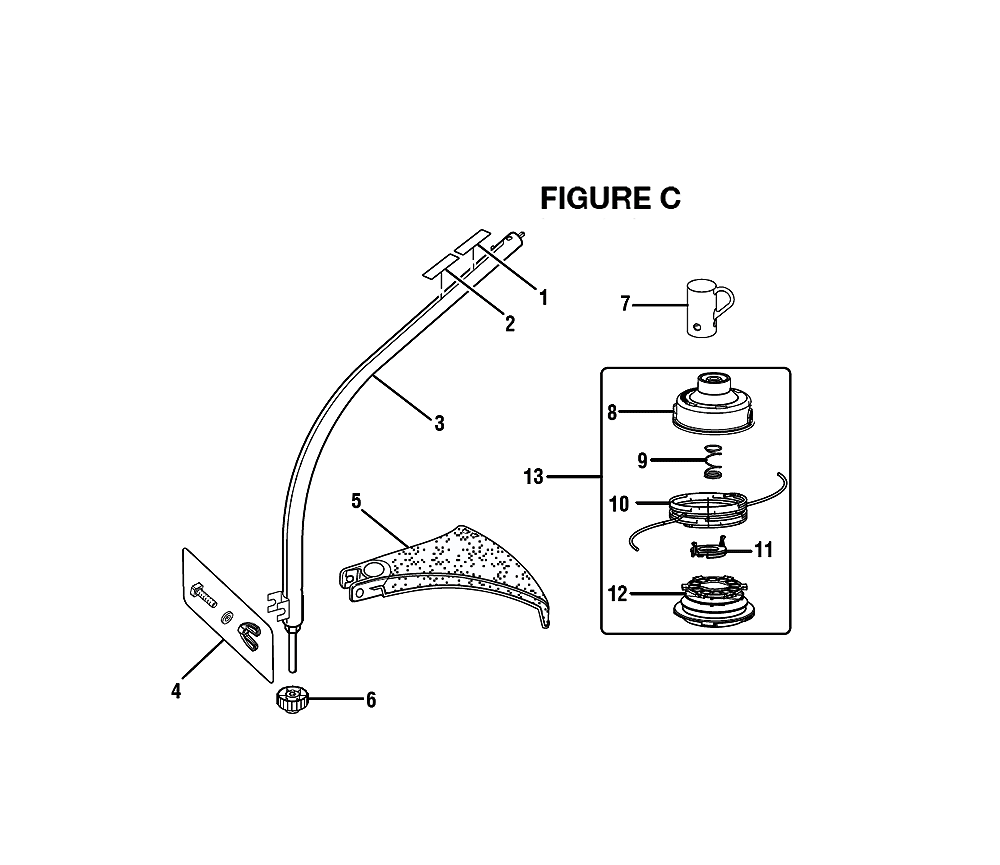 Fig-2