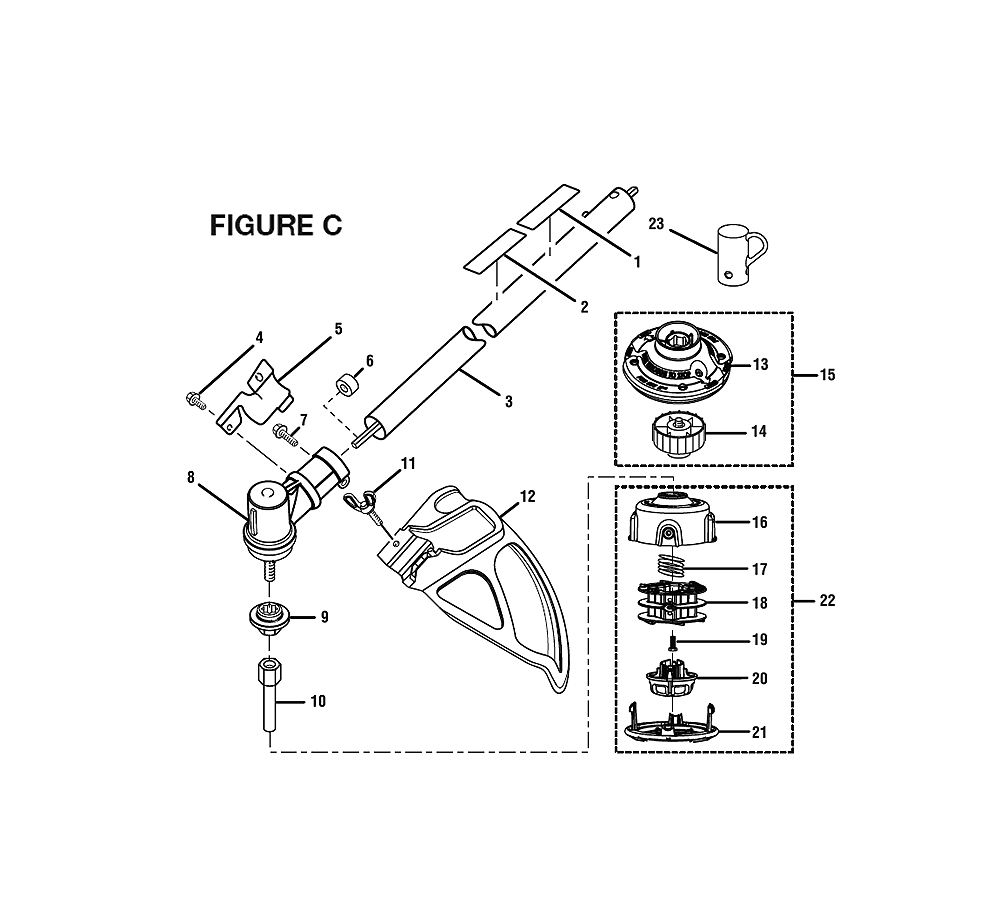 Fig-2
