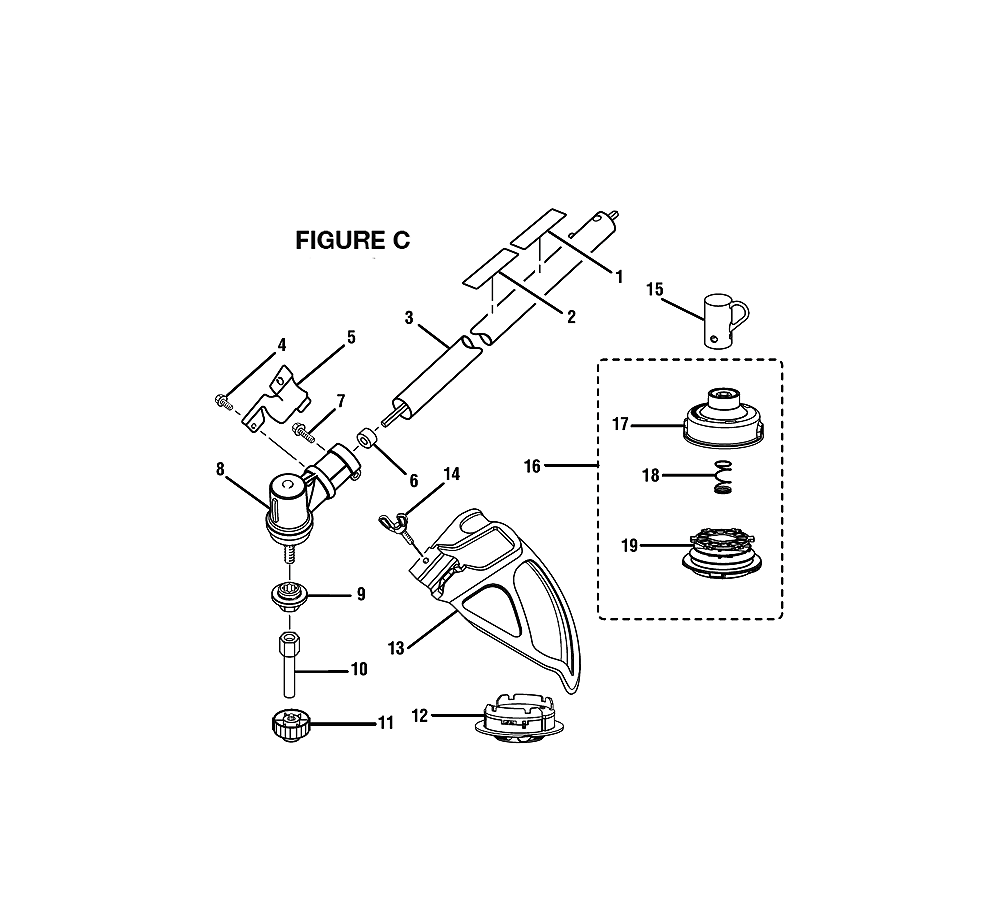 Fig-2